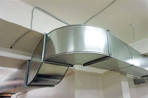 sheet metal vs hvac|ductless air conditioner sheet metal.